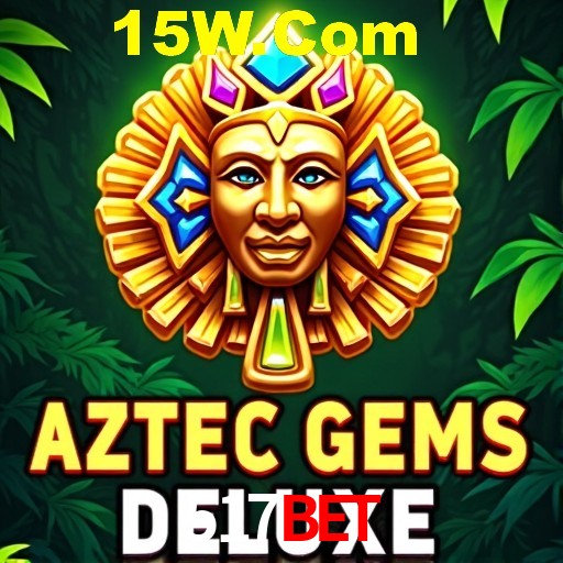 Apostas de Basquete 517bet