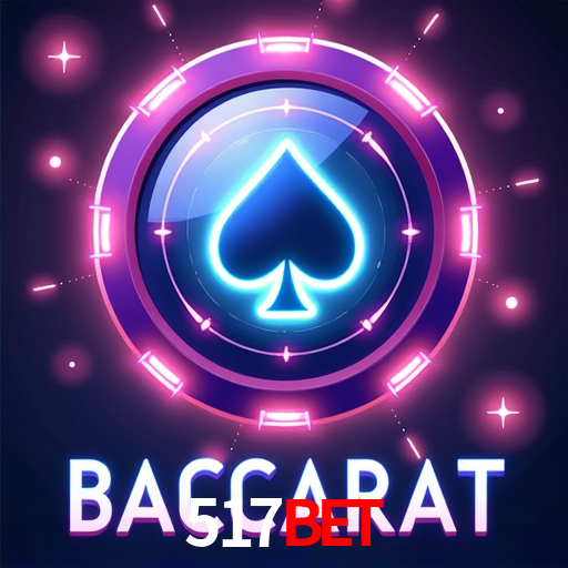 Segurança 2FA 517bet