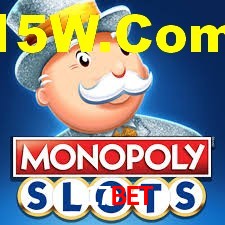 Jogos Exclusivos 517bet