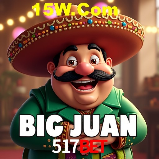 Diretório de Jogos 517bet