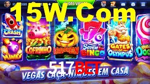 Interface Premium 517bet