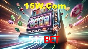 Programa VIP 517bet