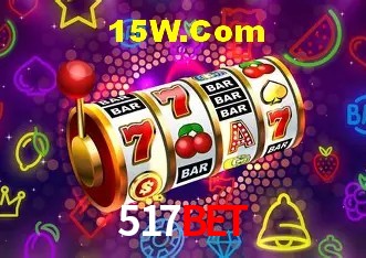 Promoções Sazonais 517bet