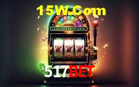 Torneios 517bet
