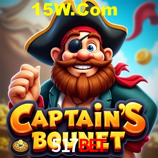 Estratégias Crash Games 517bet