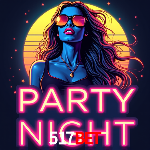 Casino Ao Vivo 517bet