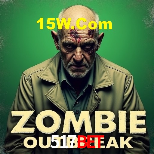 Login Seguro 517bet