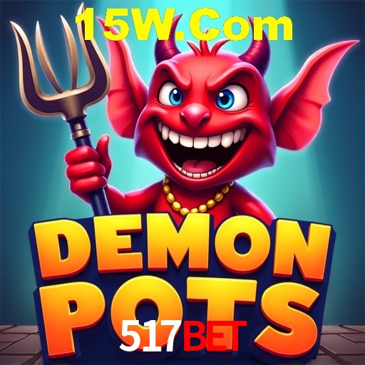 Estatísticas do Jogo 517bet