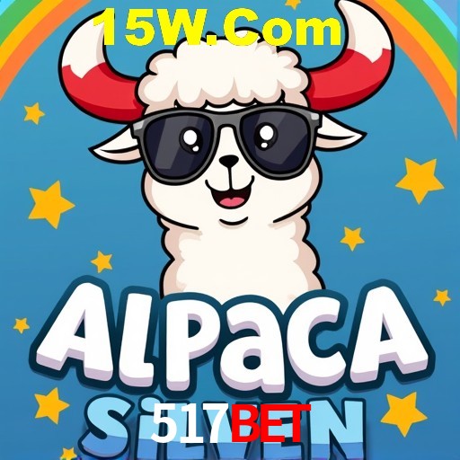 Apostas de Tênis 517bet