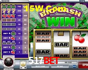 Ofertas Exclusivas 517bet