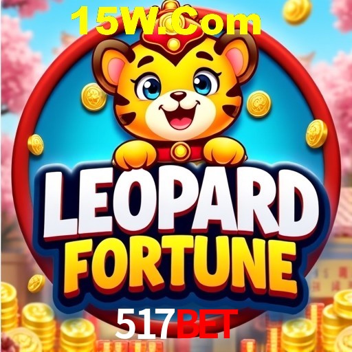 Casino VIP 517bet