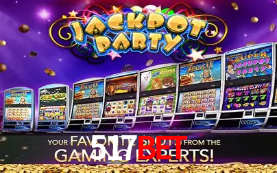 Promoção Relâmpago 517bet