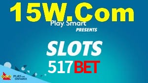 PIX Instantâneo 517bet